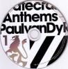 paul-van-dyk-gatecrasher-anthems-music-cd-cover-